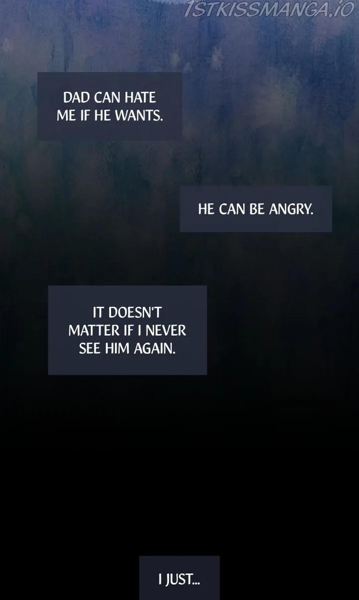 Sandwiched Chapter 19 Online - página 6