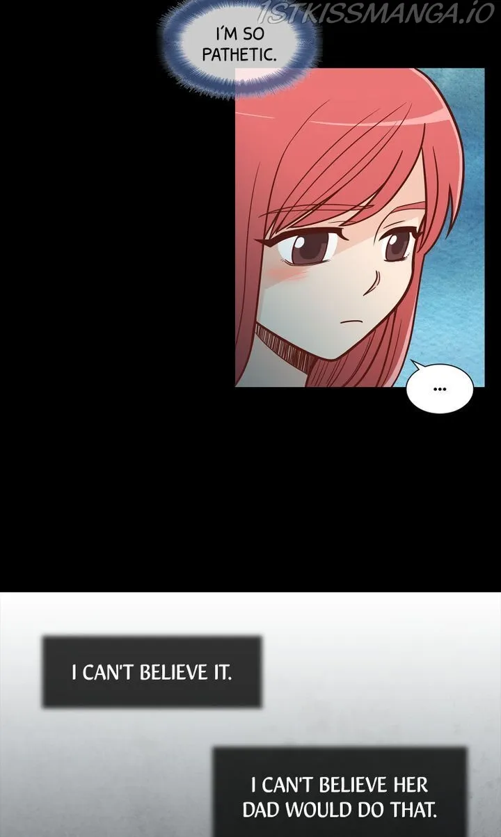 Sandwiched Chapter 19 Online - página 12
