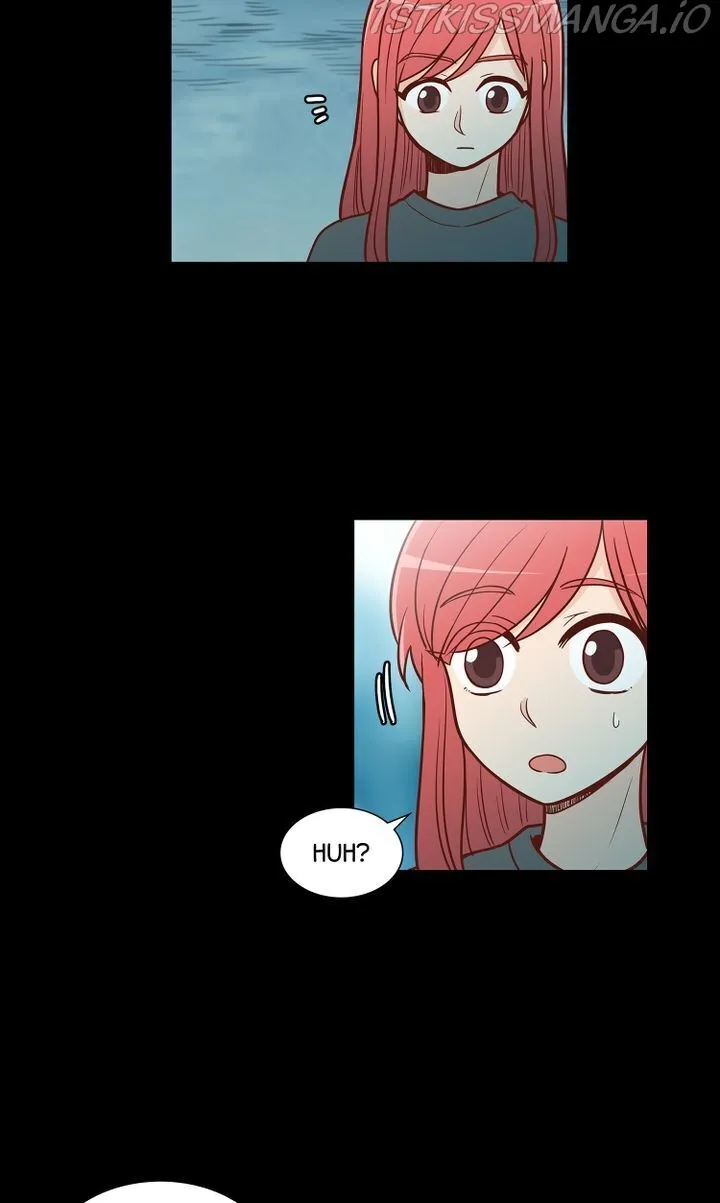 Sandwiched Chapter 19 Online - página 14
