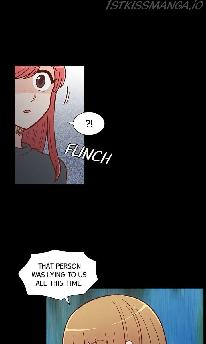 Sandwiched Chapter 19 Online - página 16