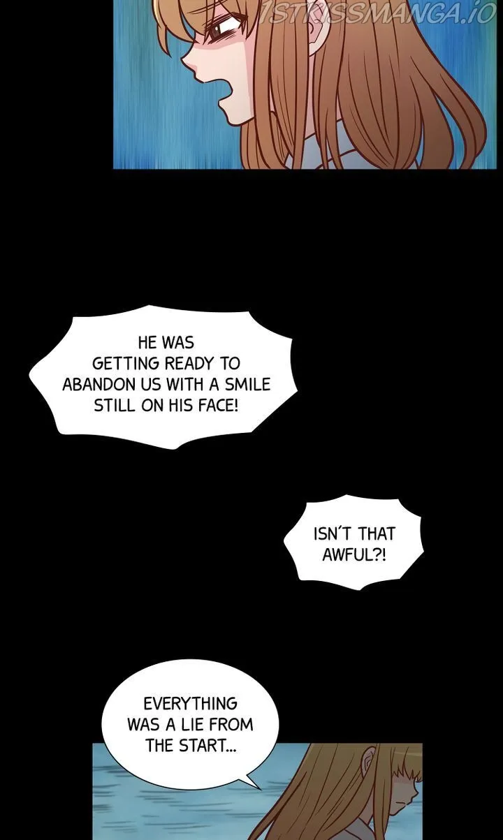 Sandwiched Chapter 19 Online - página 17