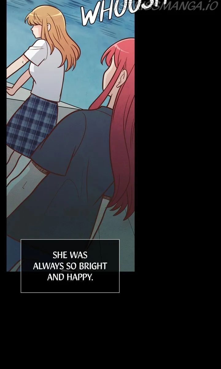 Sandwiched Chapter 19 Online - página 23