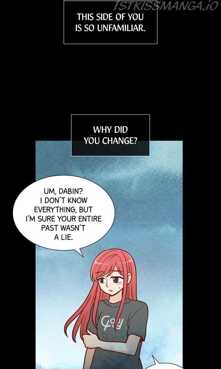 Sandwiched Chapter 19 Online - página 24