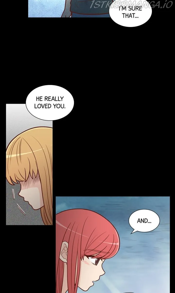 Sandwiched Chapter 19 Online - página 25