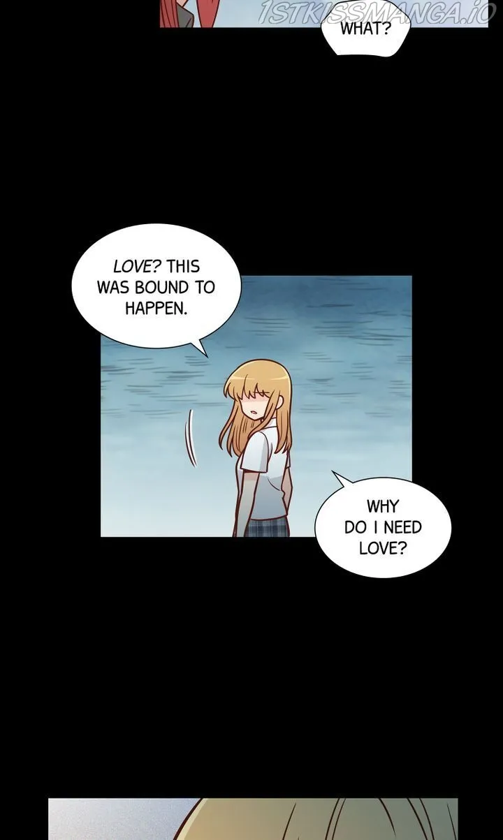 Sandwiched Chapter 19 Online - página 26
