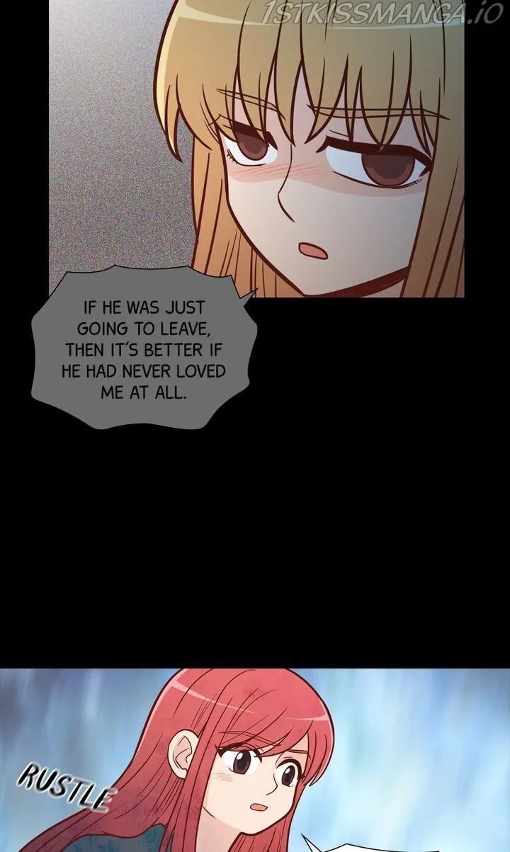 Sandwiched Chapter 19 Online - página 27