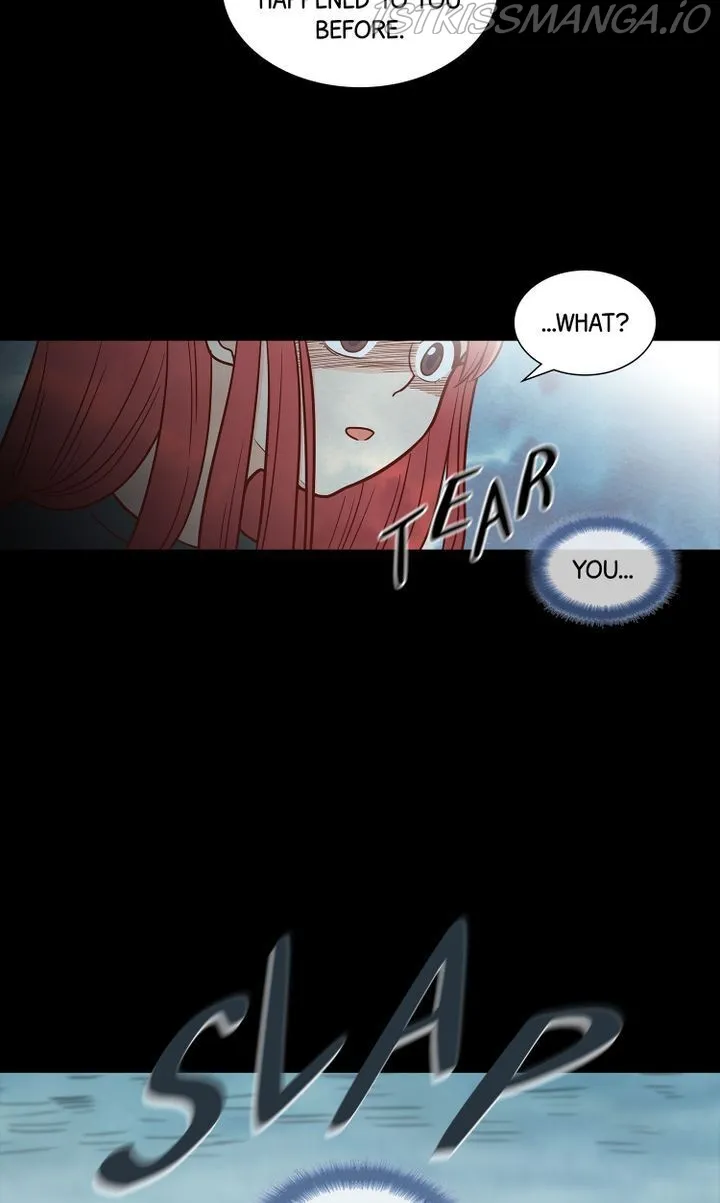 Sandwiched Chapter 19 Online - página 29