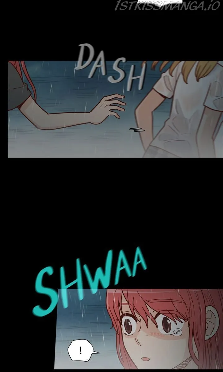 Sandwiched Chapter 19 Online - página 37