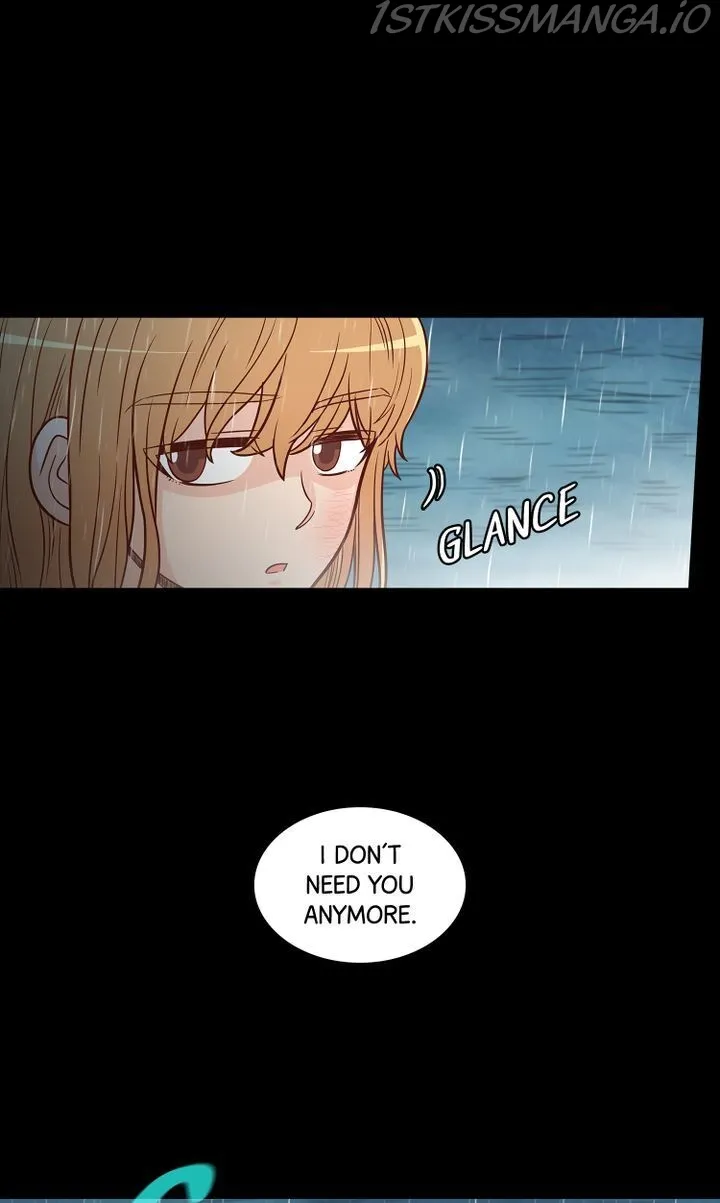 Sandwiched Chapter 19 Online - página 38