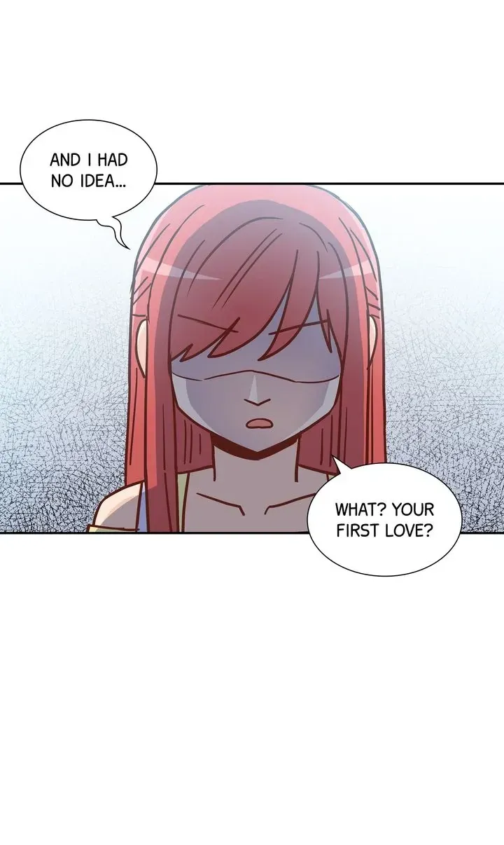 Sandwiched Chapter 190 Online - página 21