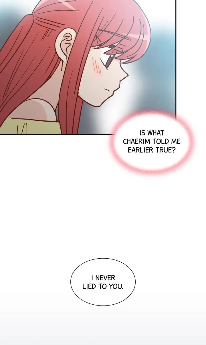 Sandwiched Chapter 190 Online - página 47