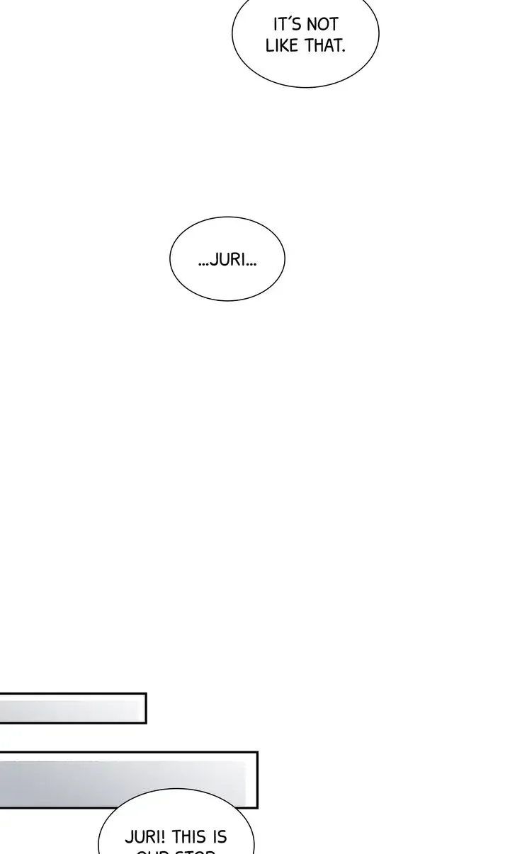 Sandwiched Chapter 190 Online - página 50