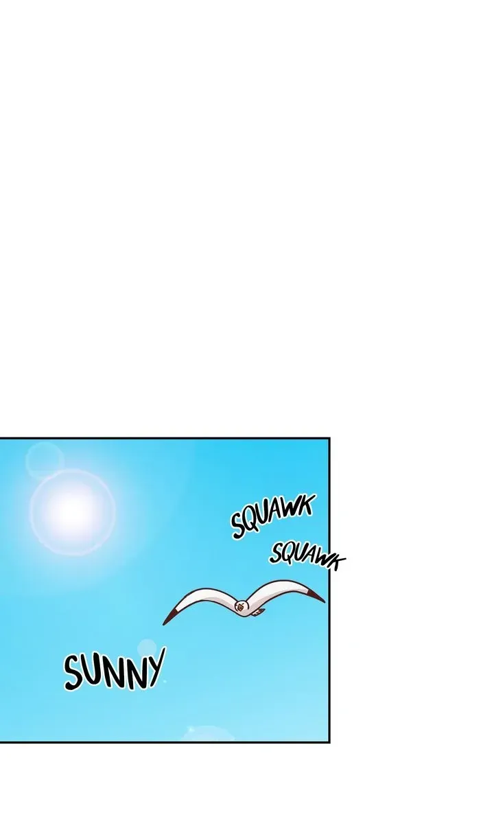 Sandwiched Chapter 191 Online - página 3