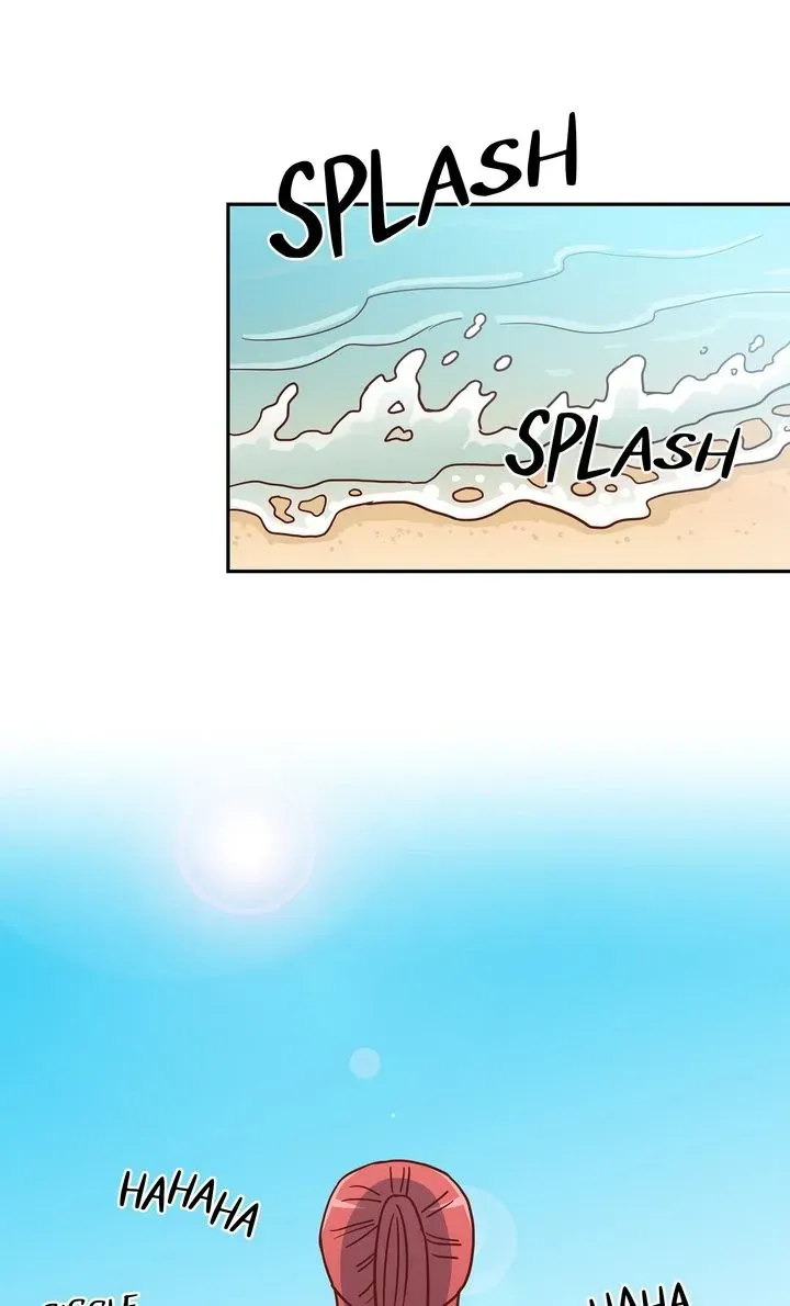Sandwiched Chapter 191 Online - página 4