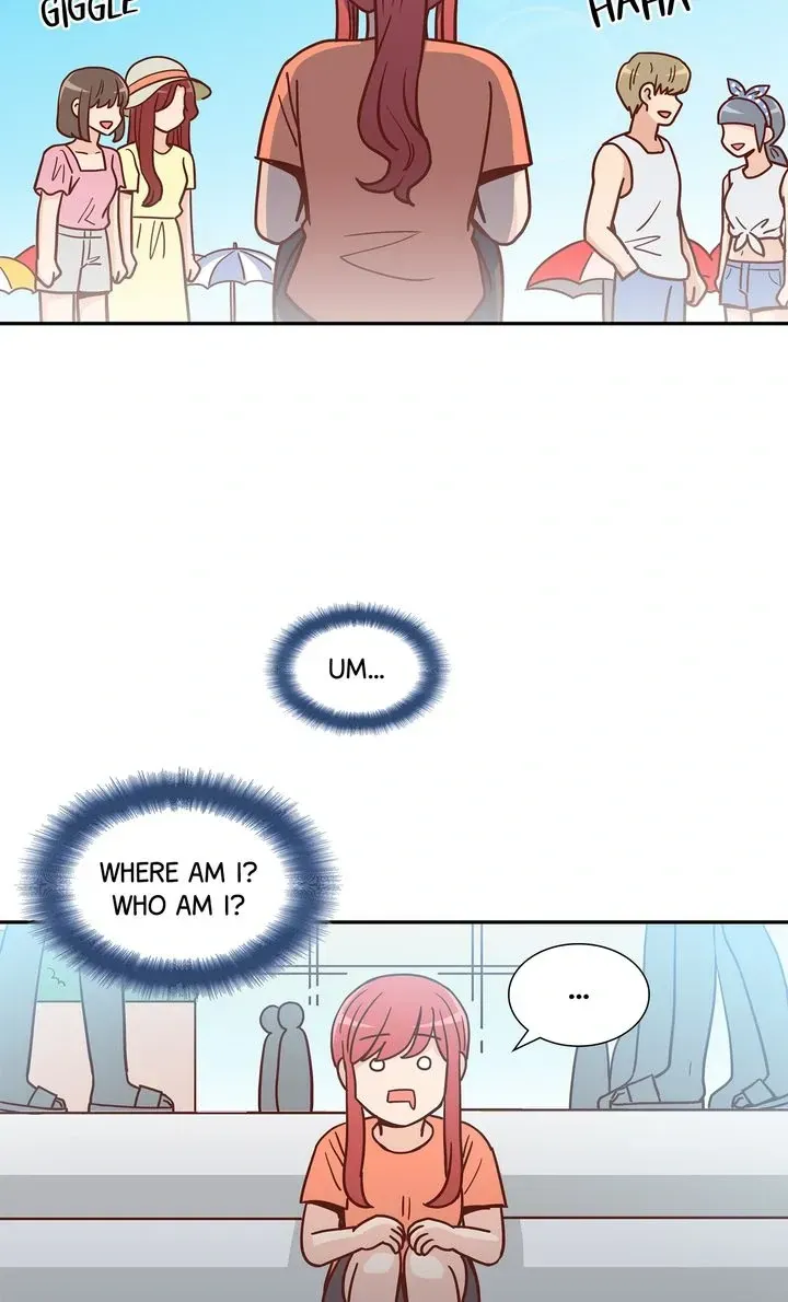 Sandwiched Chapter 191 Online - página 5