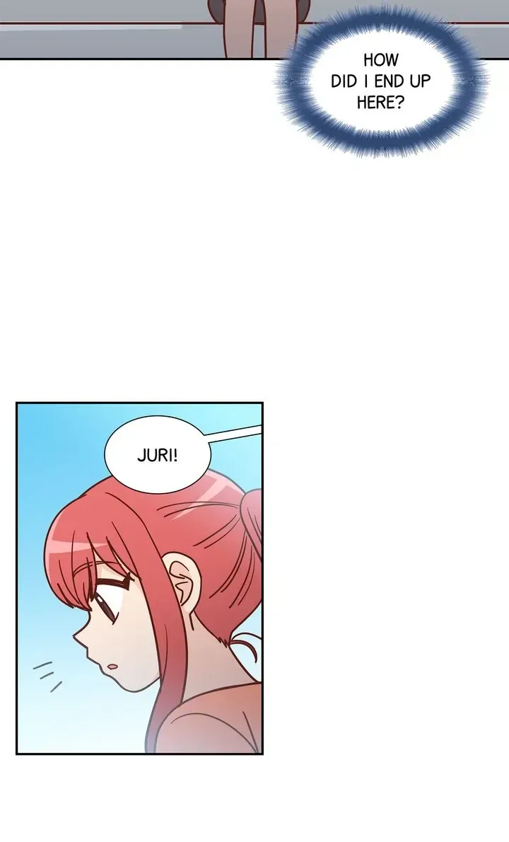 Sandwiched Chapter 191 Online - página 6