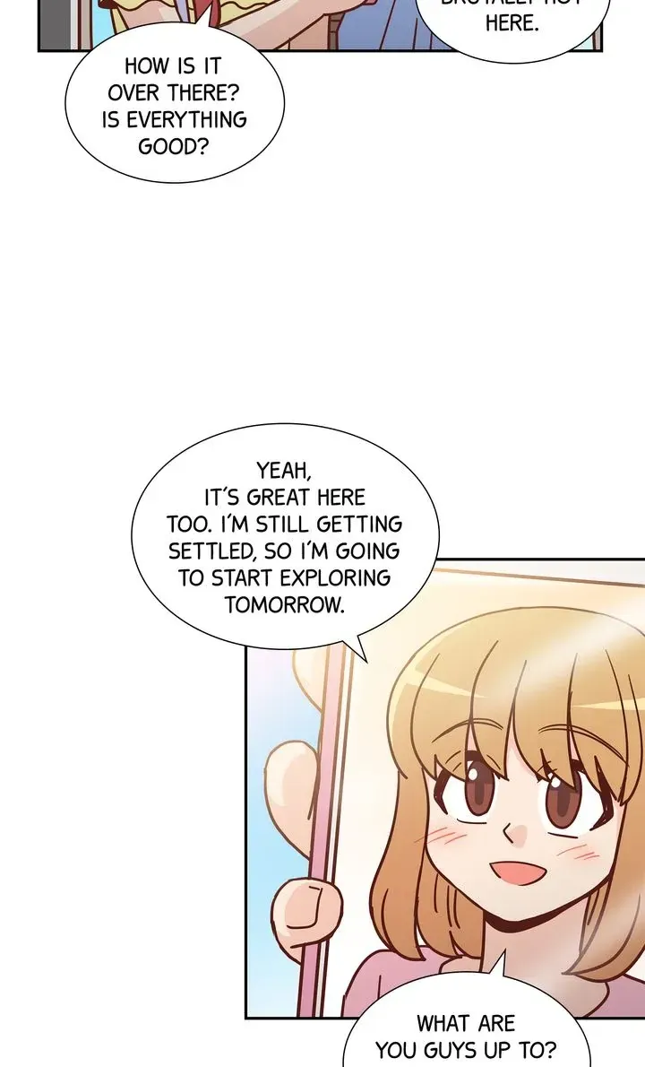 Sandwiched Chapter 191 Online - página 13