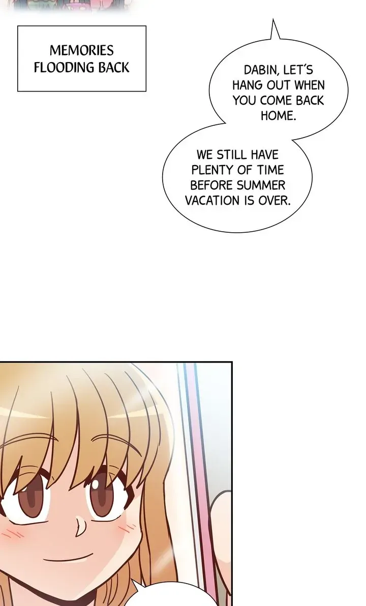 Sandwiched Chapter 191 Online - página 16