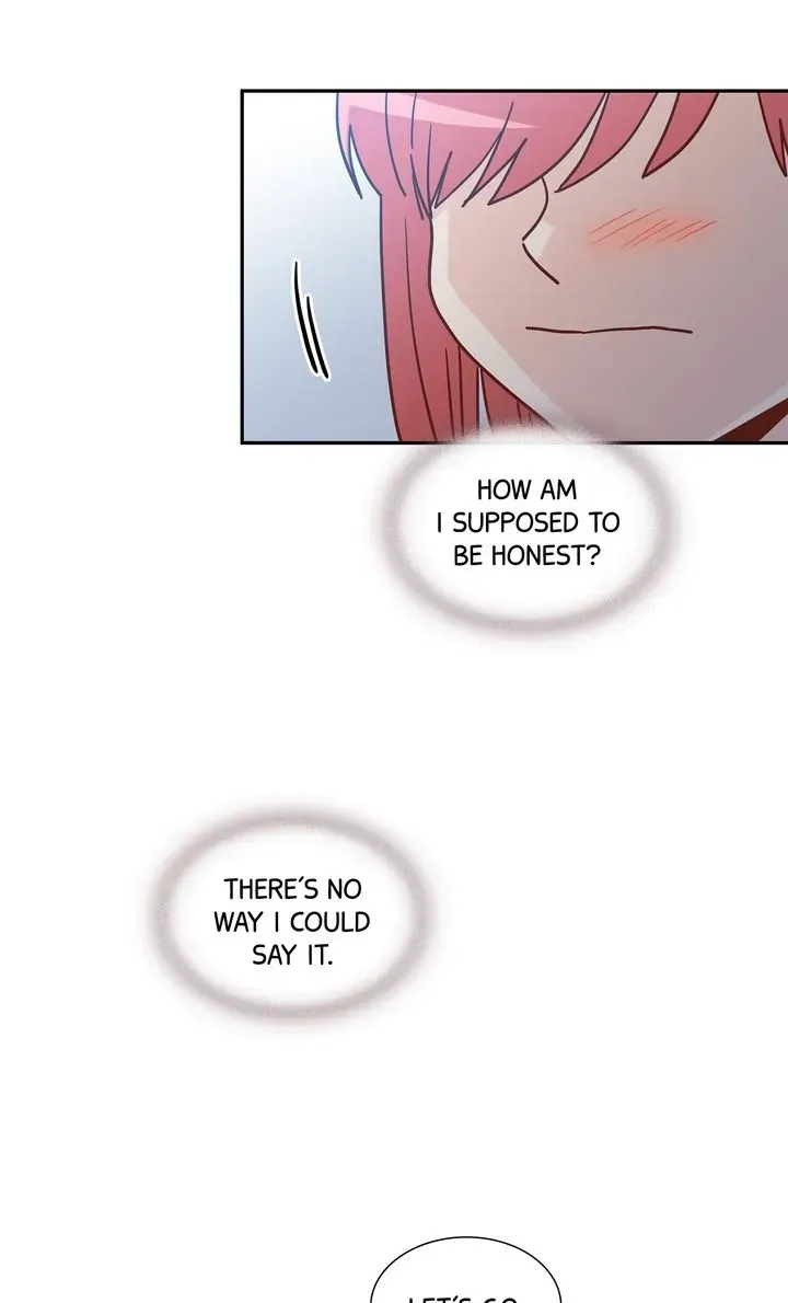 Sandwiched Chapter 191 Online - página 52