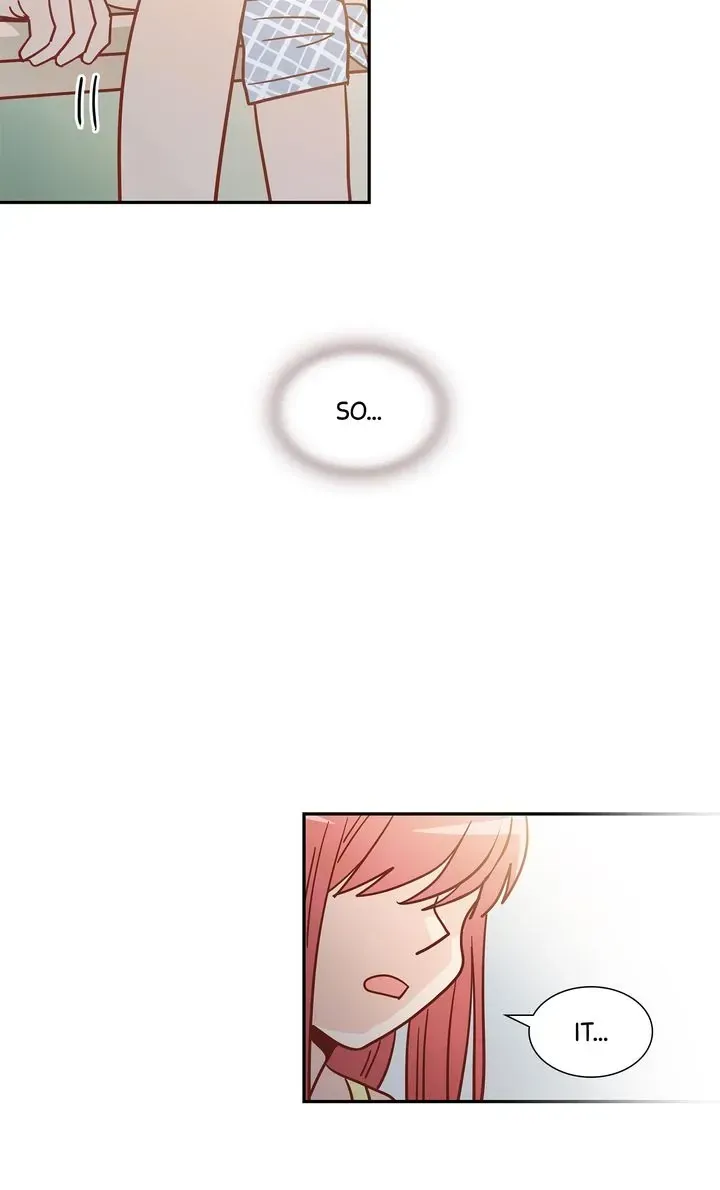 Sandwiched Chapter 191 Online - página 54
