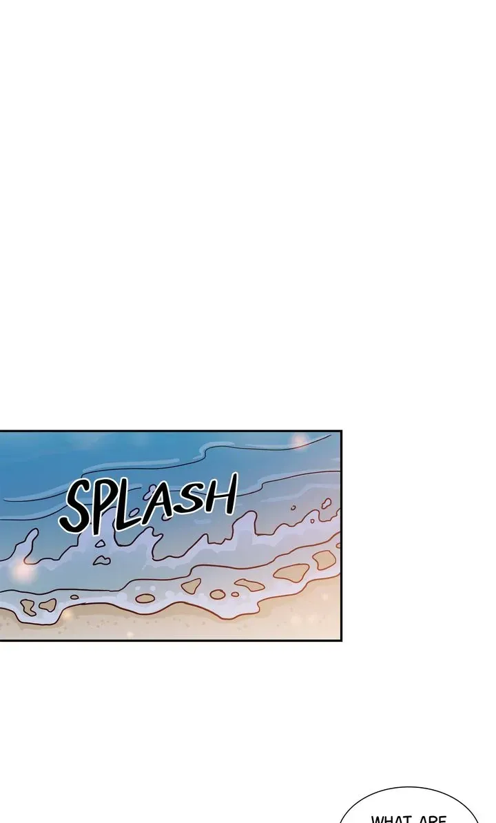 Sandwiched Chapter 192 Online - página 2