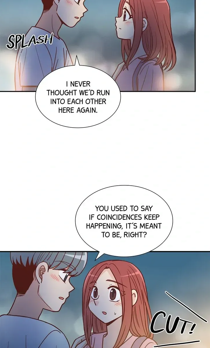 Sandwiched Chapter 192 Online - página 4