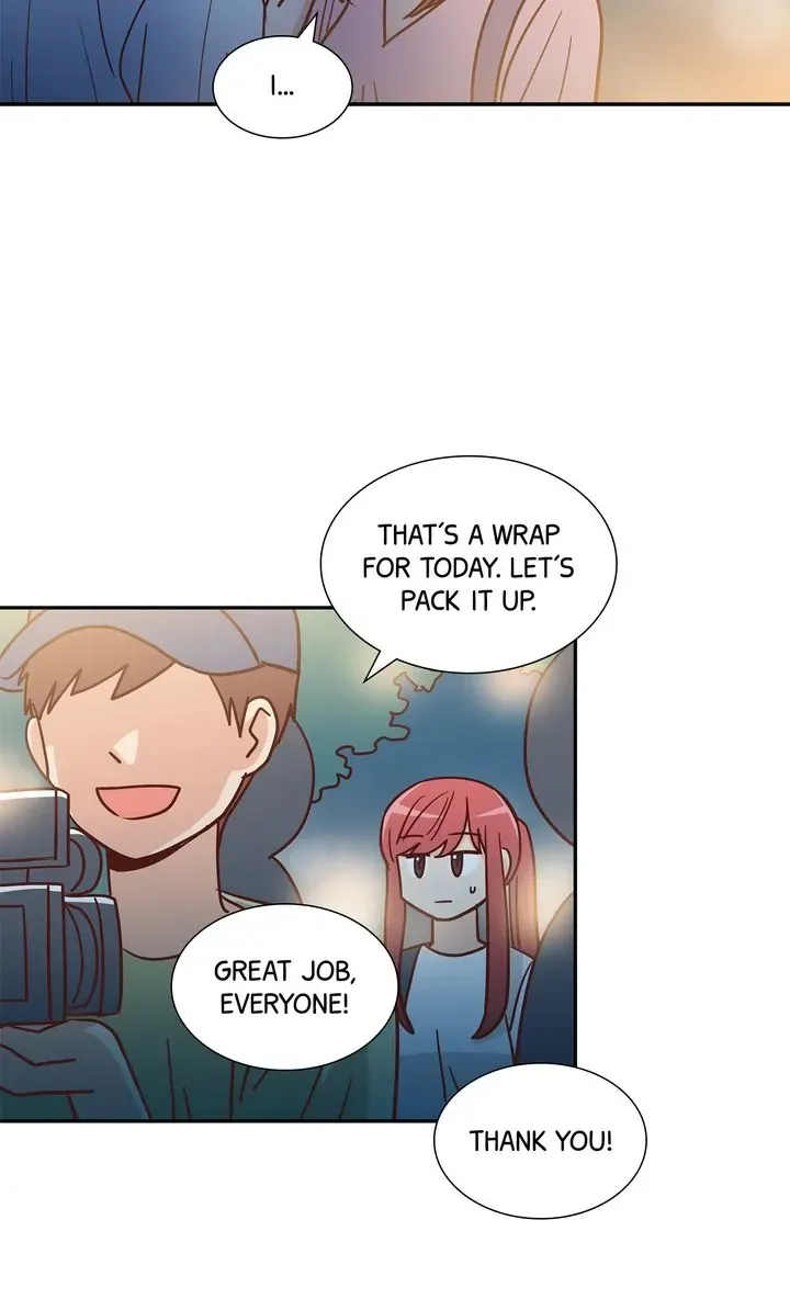 Sandwiched Chapter 192 Online - página 5