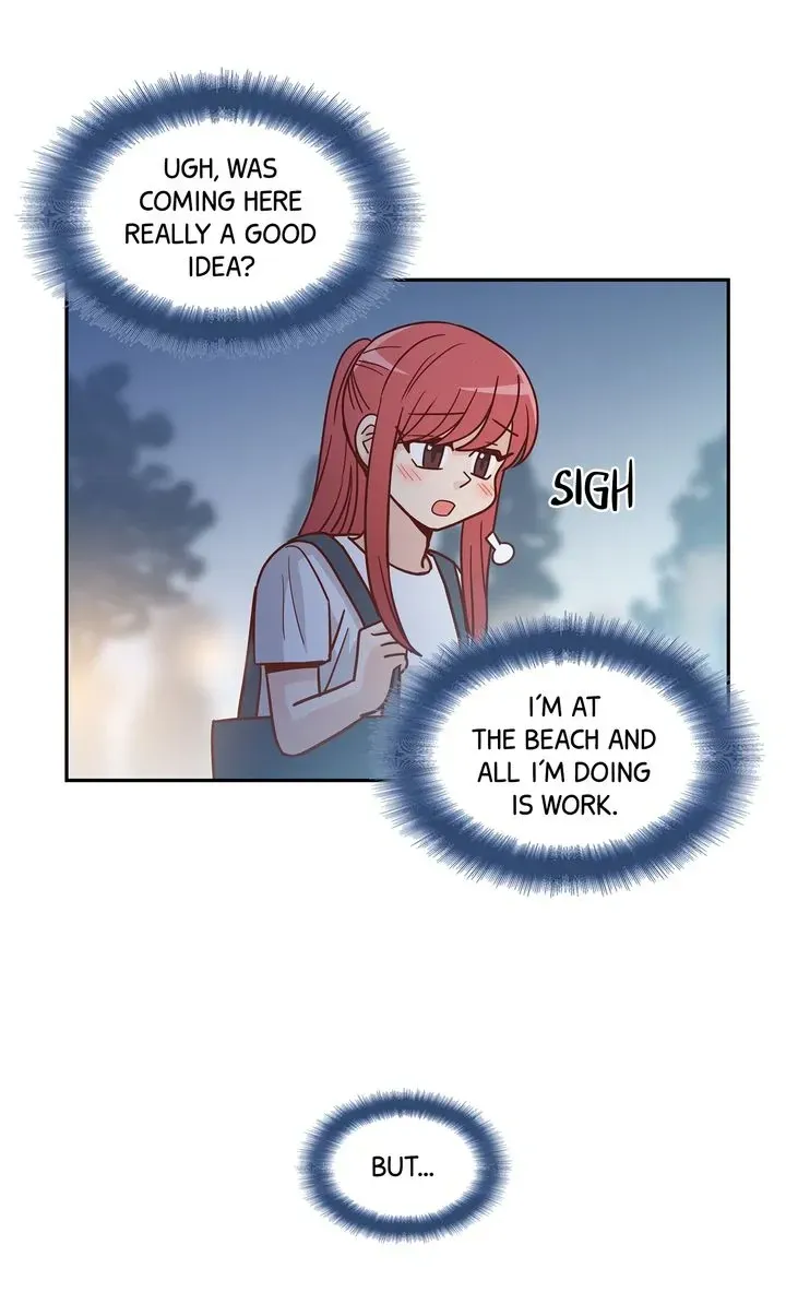 Sandwiched Chapter 192 Online - página 13