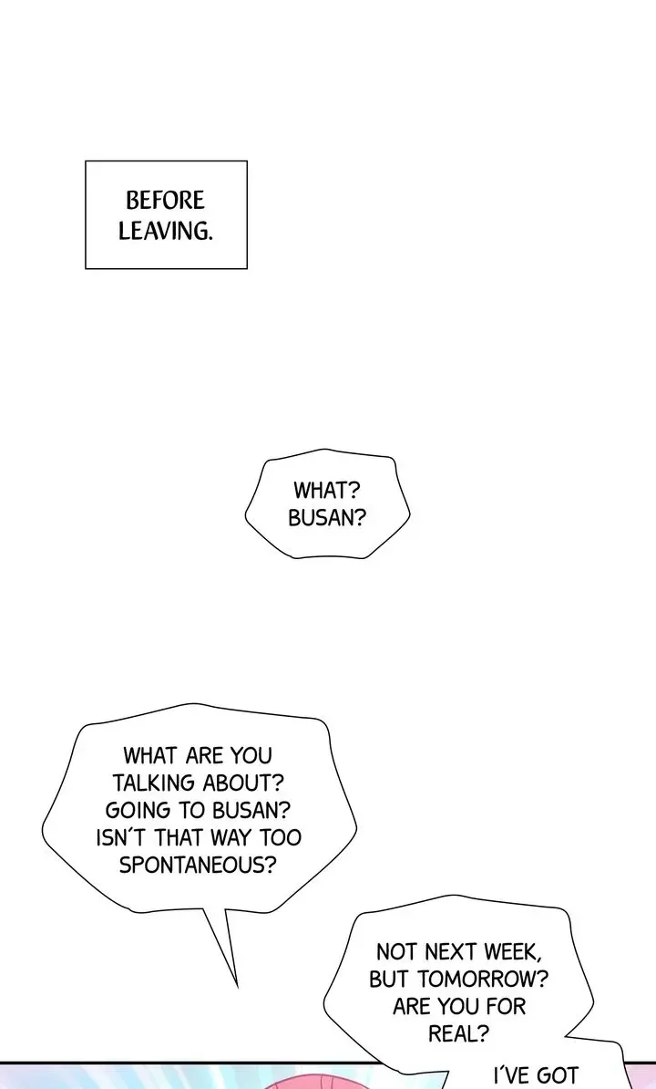 Sandwiched Chapter 192 Online - página 14