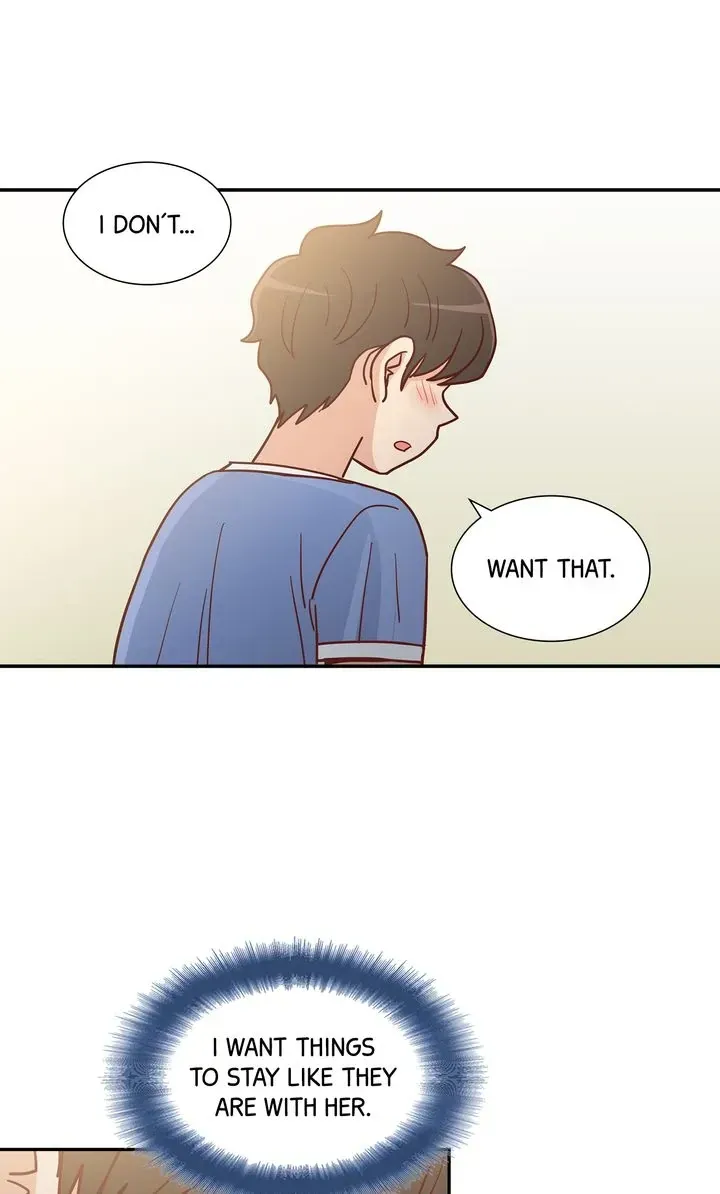 Sandwiched Chapter 192 Online - página 47