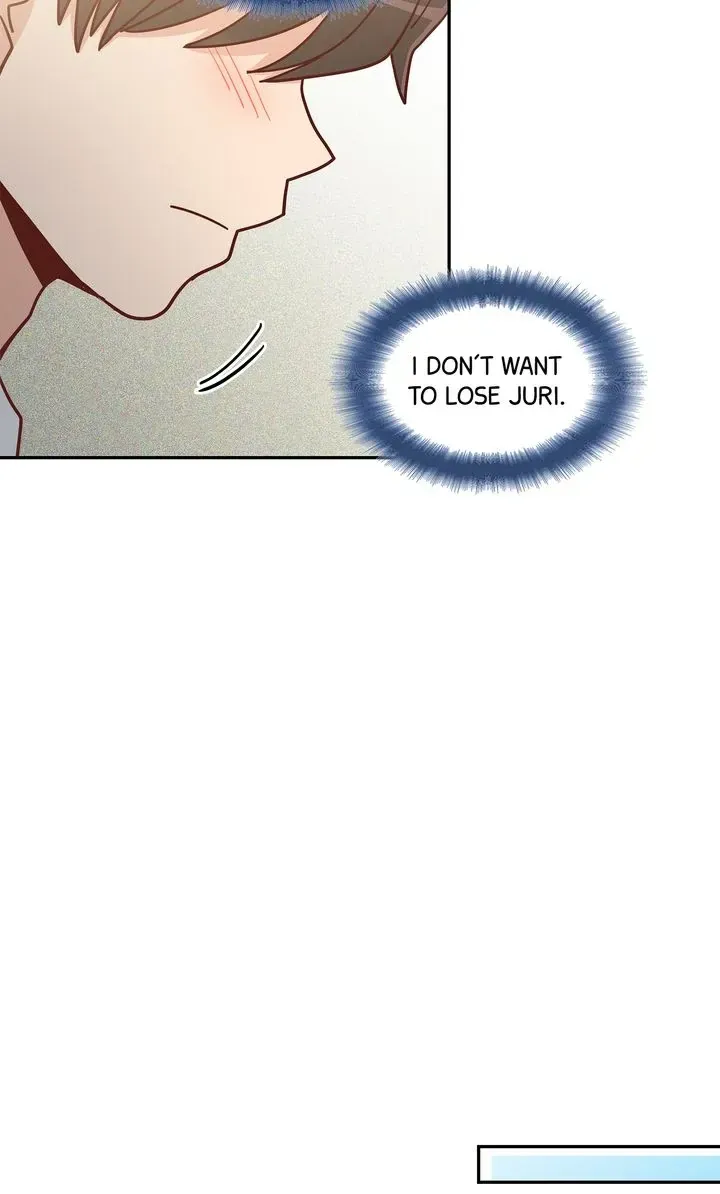 Sandwiched Chapter 192 Online - página 48