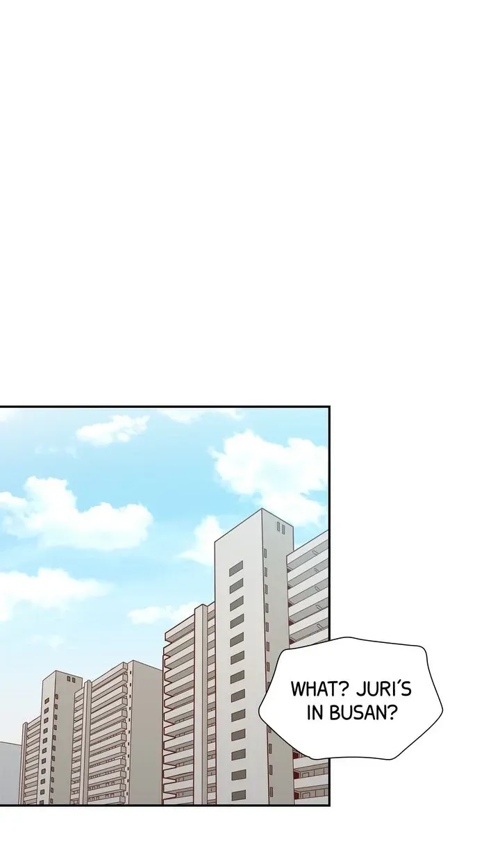 Sandwiched Chapter 193 Online - página 2