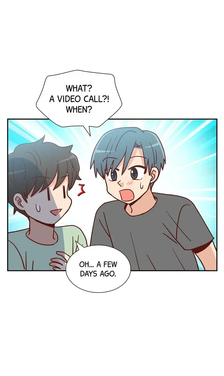 Sandwiched Chapter 193 Online - página 12