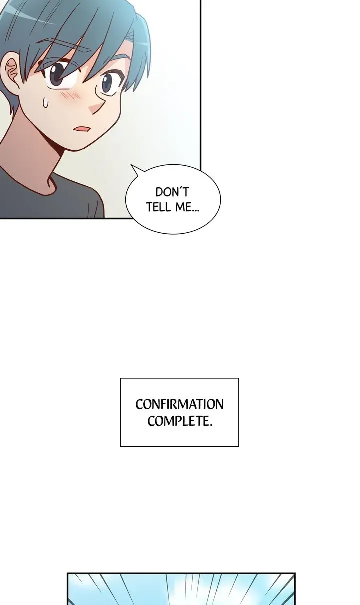 Sandwiched Chapter 193 Online - página 27