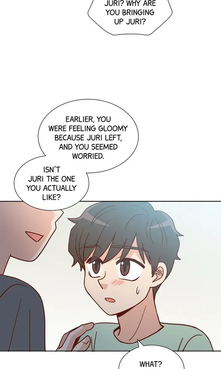 Sandwiched Chapter 194 Online - página 4