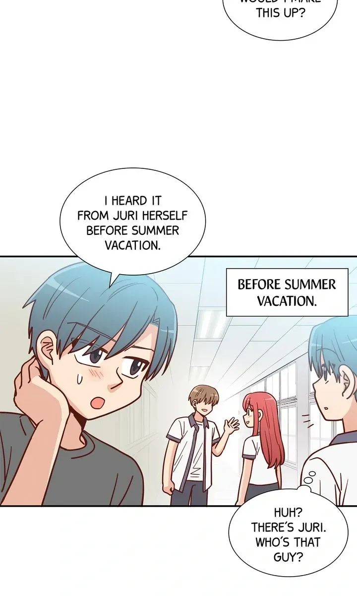 Sandwiched Chapter 194 Online - página 9