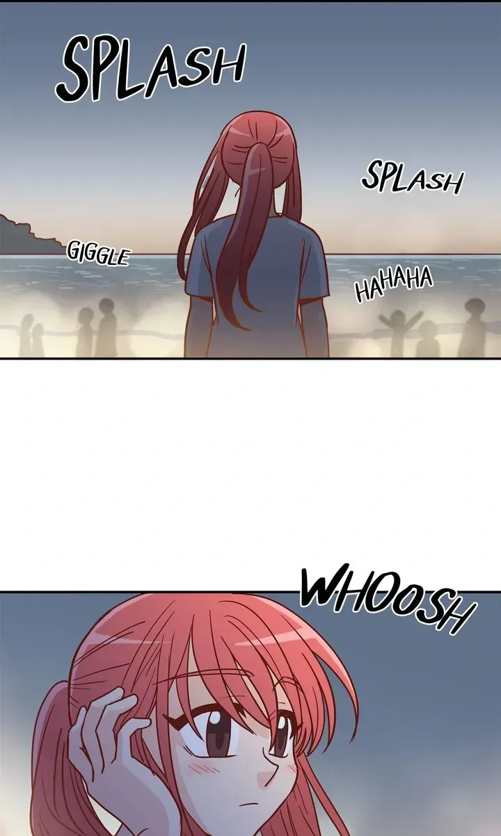 Sandwiched Chapter 194 Online - página 40