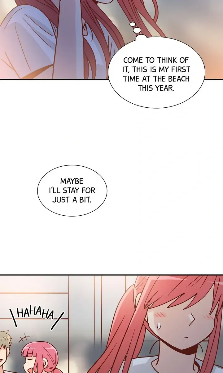 Sandwiched Chapter 194 Online - página 41