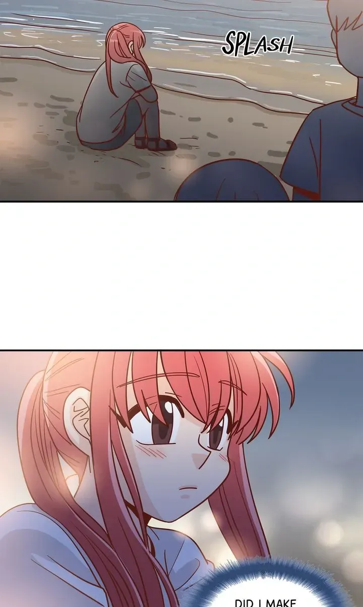 Sandwiched Chapter 194 Online - página 45