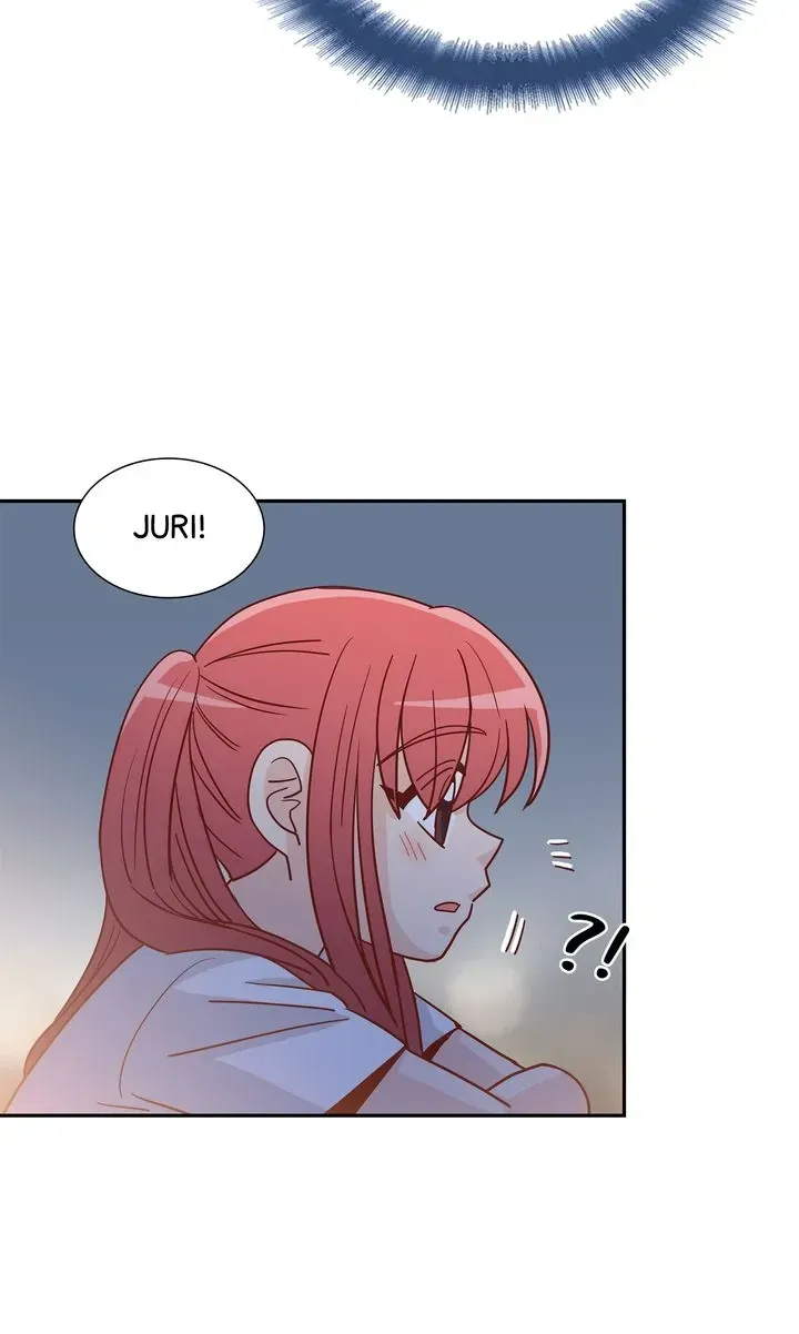 Sandwiched Chapter 194 Online - página 47