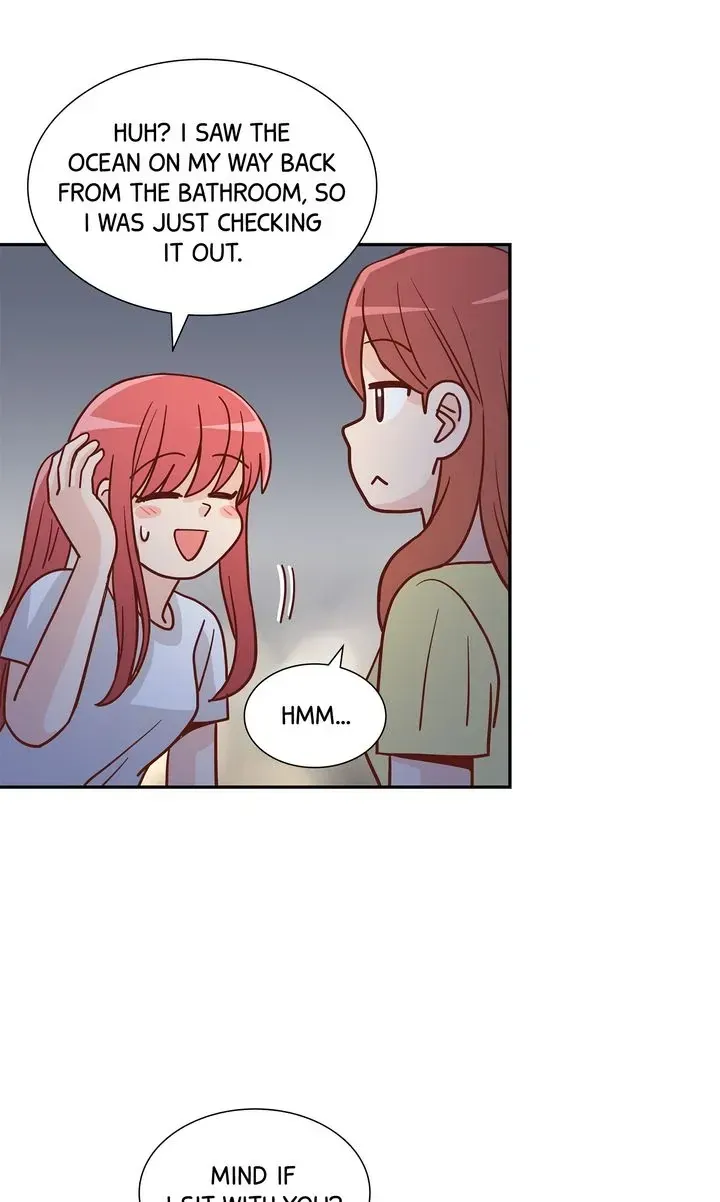 Sandwiched Chapter 194 Online - página 49