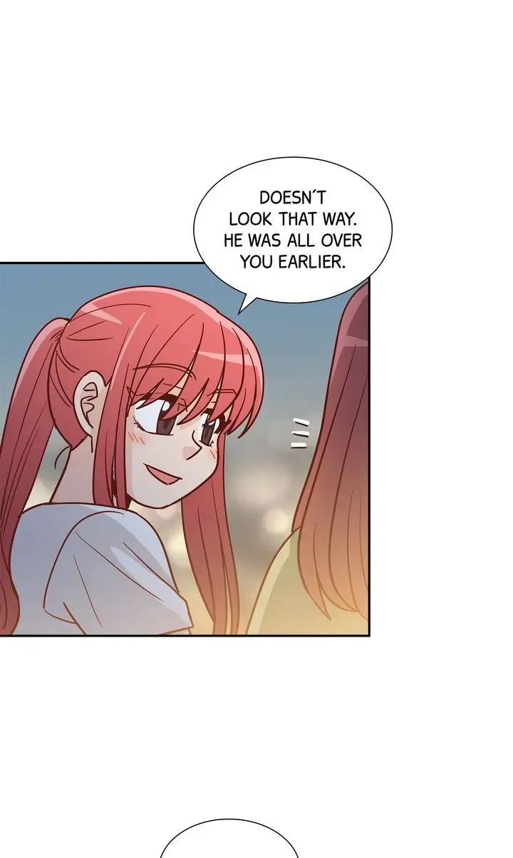 Sandwiched Chapter 194 Online - página 54