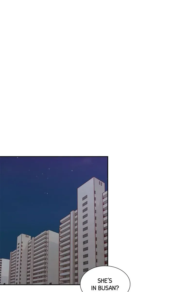Sandwiched Chapter 195 Online - página 2