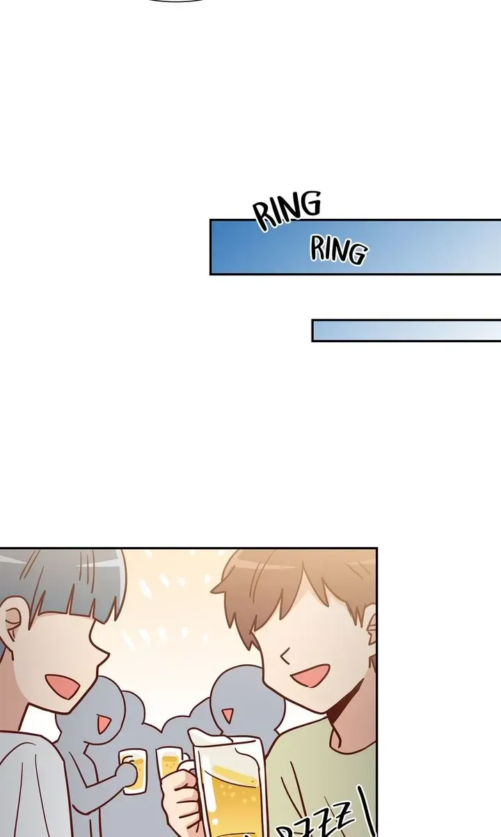 Sandwiched Chapter 195 Online - página 7
