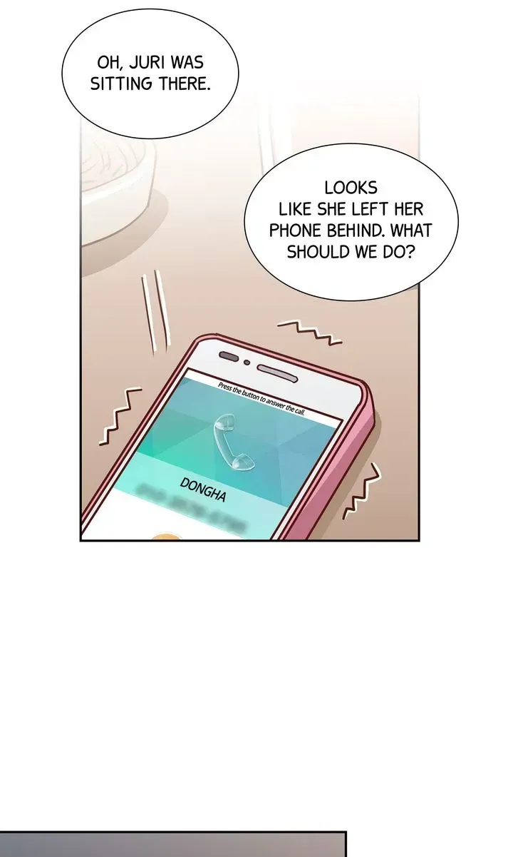 Sandwiched Chapter 195 Online - página 9
