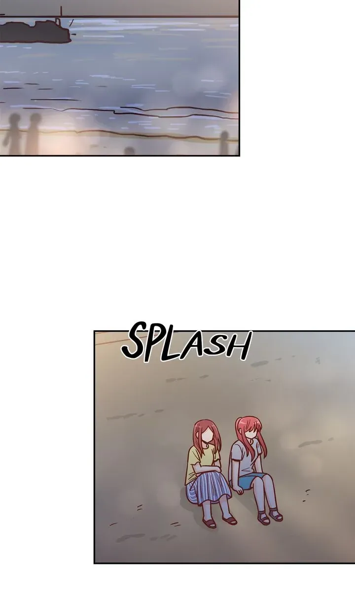 Sandwiched Chapter 195 Online - página 10