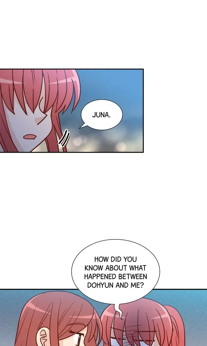 Sandwiched Chapter 195 Online - página 11
