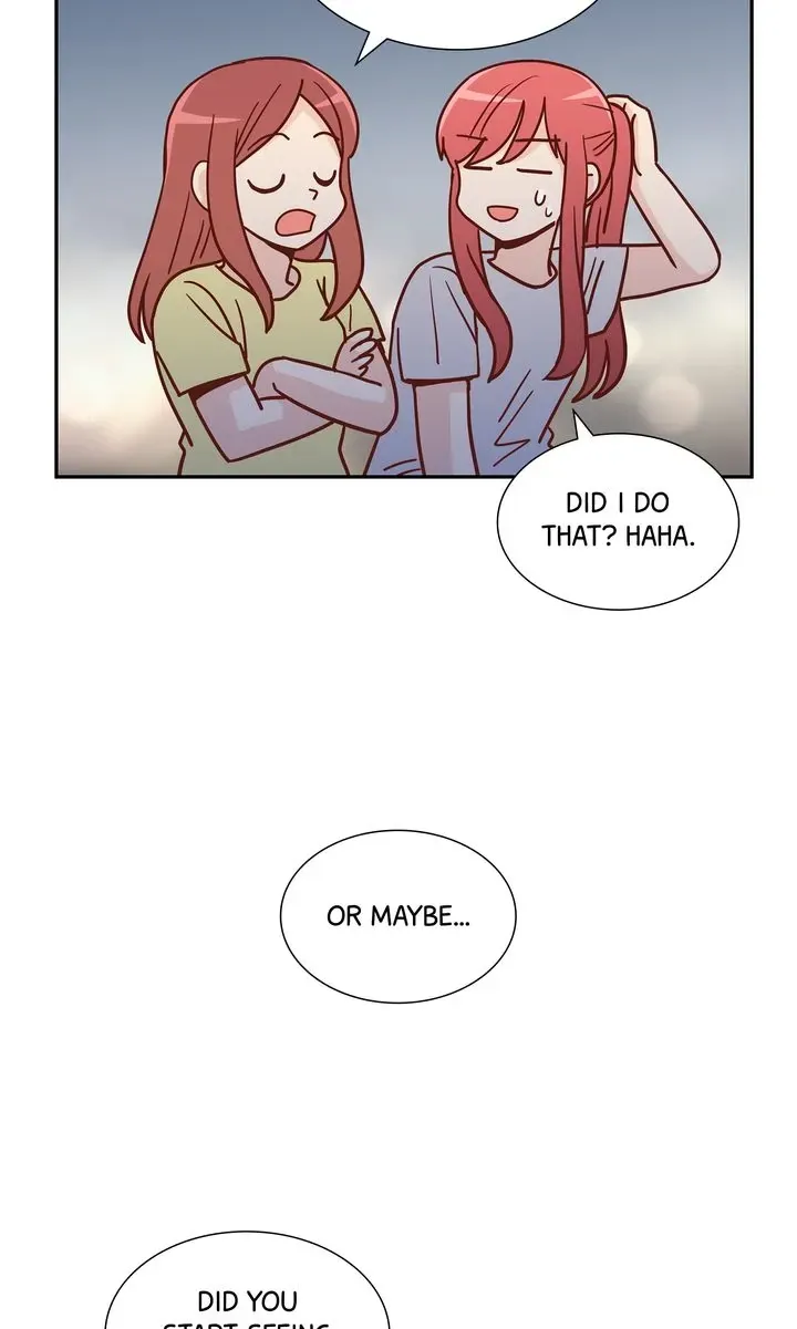 Sandwiched Chapter 195 Online - página 18