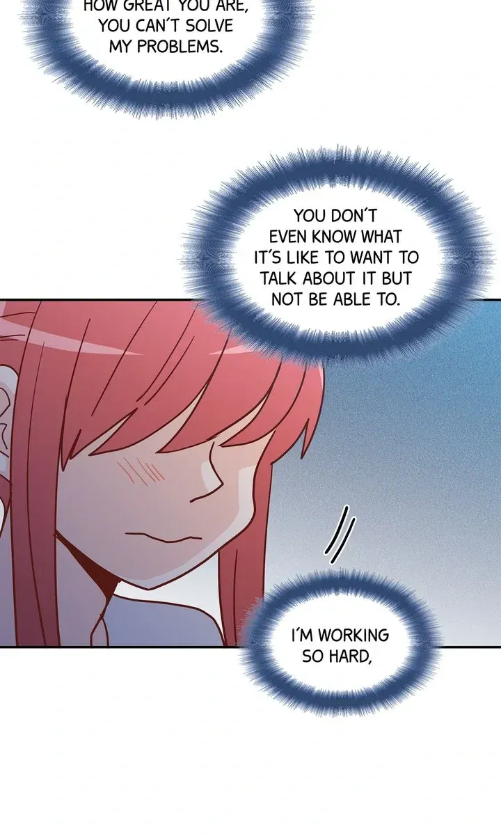 Sandwiched Chapter 195 Online - página 36
