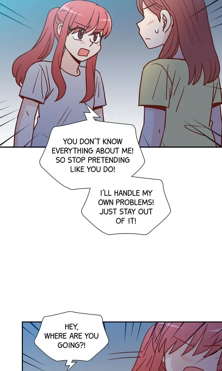 Sandwiched Chapter 195 Online - página 38